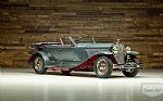 1928 Fraschini 8A SS Thumbnail 11