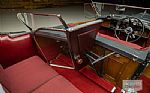 1928 Fraschini 8A SS Thumbnail 15