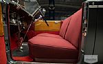1928 Fraschini 8A SS Thumbnail 18