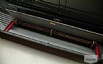1928 Fraschini 8A SS Thumbnail 23