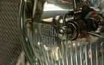 1928 Fraschini 8A SS Thumbnail 26