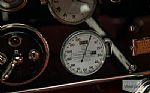 1928 Fraschini 8A SS Thumbnail 34