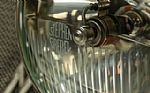 1928 Fraschini 8A SS Thumbnail 39