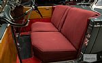 1928 Fraschini 8A SS Thumbnail 40
