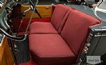 1928 Fraschini 8A SS Thumbnail 41