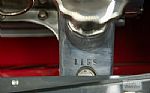 1928 Fraschini 8A SS Thumbnail 50