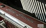 1928 Fraschini 8A SS Thumbnail 49