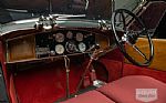1928 Fraschini 8A SS Thumbnail 53