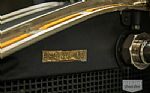 1928 Fraschini 8A SS Thumbnail 57