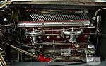1928 Fraschini 8A SS Thumbnail 55