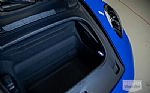 2026 911 Carrera GTS Thumbnail 16