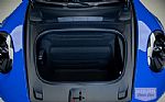2026 911 Carrera GTS Thumbnail 14