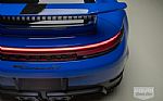 2026 911 Carrera GTS Thumbnail 24