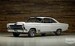 1966 Fairlane GT-X Thumbnail 1
