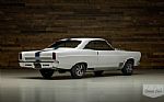 1966 Fairlane GT-X Thumbnail 5