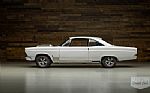 1966 Fairlane GT-X Thumbnail 2