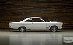 1966 Fairlane GT-X Thumbnail 6