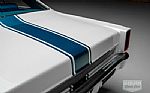 1966 Fairlane GT-X Thumbnail 9
