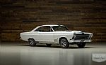 1966 Fairlane GT-X Thumbnail 7
