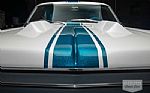 1966 Fairlane GT-X Thumbnail 10
