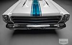 1966 Fairlane GT-X Thumbnail 11