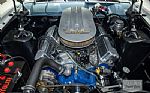 1966 Fairlane GT-X Thumbnail 17