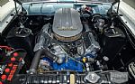1966 Fairlane GT-X Thumbnail 19