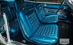 1966 Fairlane GT-X Thumbnail 24
