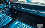 1966 Fairlane GT-X Thumbnail 23