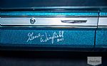 1966 Fairlane GT-X Thumbnail 22