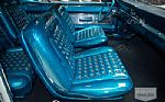 1966 Fairlane GT-X Thumbnail 25