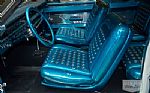 1966 Fairlane GT-X Thumbnail 32