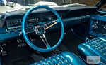1966 Fairlane GT-X Thumbnail 31
