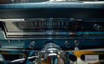1966 Fairlane GT-X Thumbnail 30
