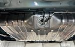 1966 Fairlane GT-X Thumbnail 36