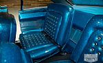 1966 Fairlane GT-X Thumbnail 34