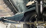 1966 Fairlane GT-X Thumbnail 45
