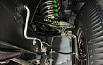 1966 Fairlane GT-X Thumbnail 52