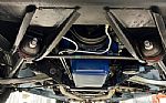 1966 Fairlane GT-X Thumbnail 51
