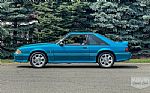 1993 Mustang SVT Cobra Thumbnail 2