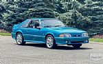 1993 Mustang SVT Cobra Thumbnail 5