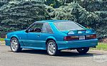 1993 Mustang SVT Cobra Thumbnail 3