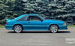 1993 Mustang SVT Cobra Thumbnail 6
