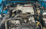 1993 Mustang SVT Cobra Thumbnail 7