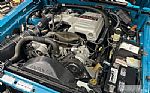 1993 Mustang SVT Cobra Thumbnail 10