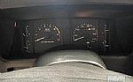 1993 Mustang SVT Cobra Thumbnail 12