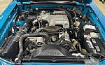 1993 Mustang SVT Cobra Thumbnail 9