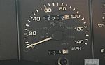 1993 Mustang SVT Cobra Thumbnail 11