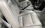 1993 Mustang SVT Cobra Thumbnail 18