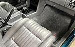 1993 Mustang SVT Cobra Thumbnail 17
